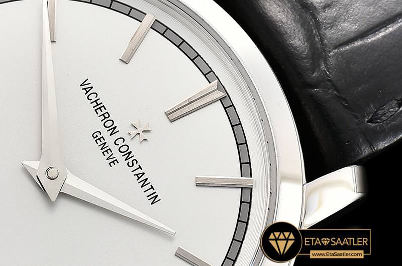 VC0114A - Patrimony Traditionnelle 41mm SSLE White MY9015 Mod modelleri VC0114A - Patrimony Traditionnelle 41mm SSLE White MY9015 Mod - 02.jpg